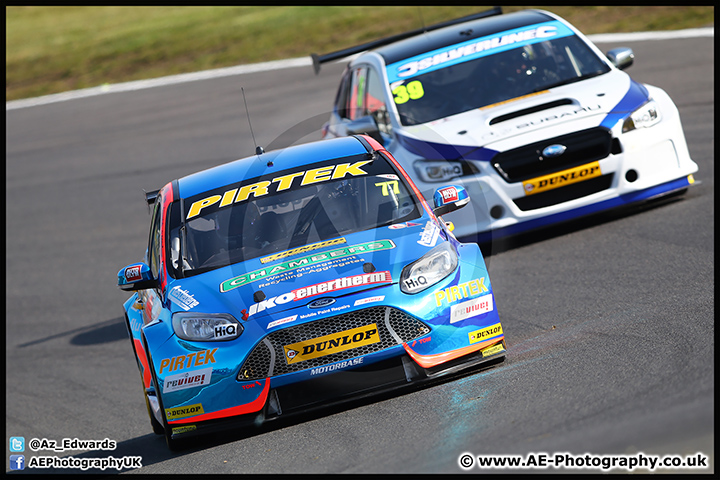 BTCC_Brands_Hatch_02-04-16_AE_033.jpg