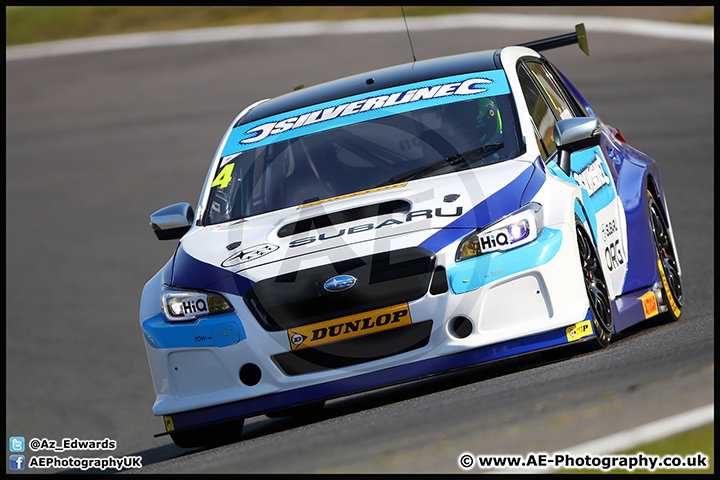 BTCC_Brands_Hatch_02-04-16_AE_035.jpg