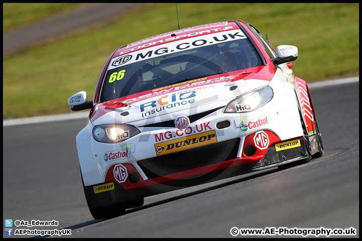 BTCC_Brands_Hatch_02-04-16_AE_037.jpg