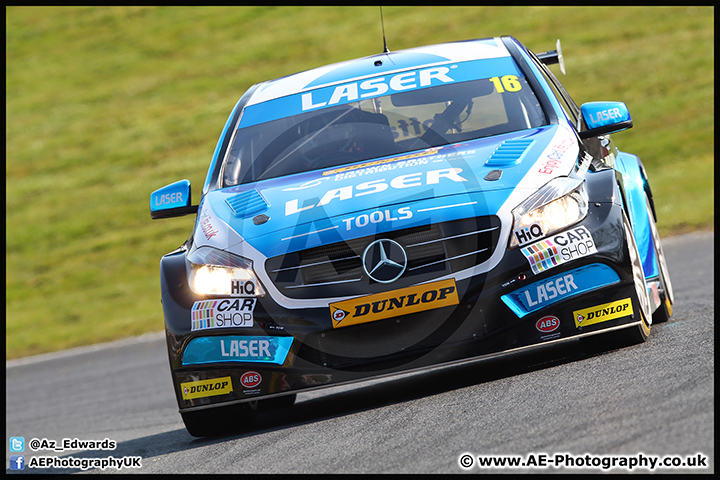 BTCC_Brands_Hatch_02-04-16_AE_039.jpg