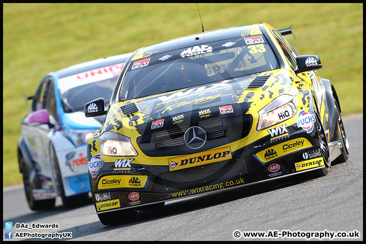 BTCC_Brands_Hatch_02-04-16_AE_040.jpg