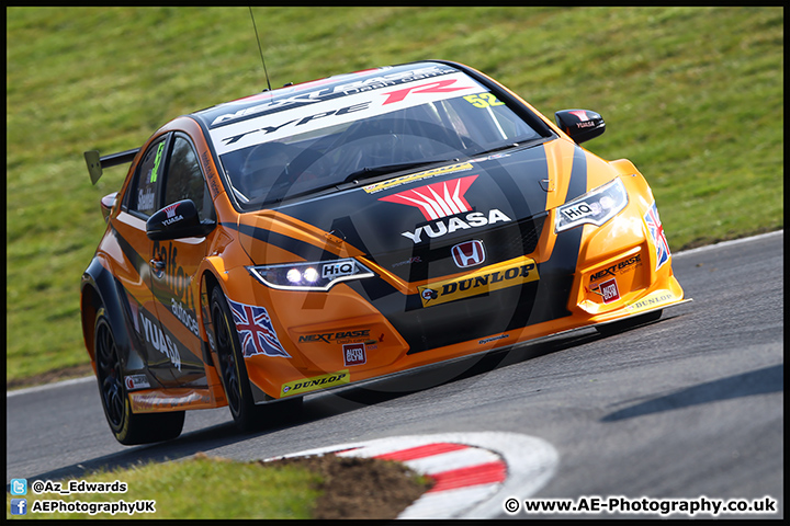 BTCC_Brands_Hatch_02-04-16_AE_042.jpg