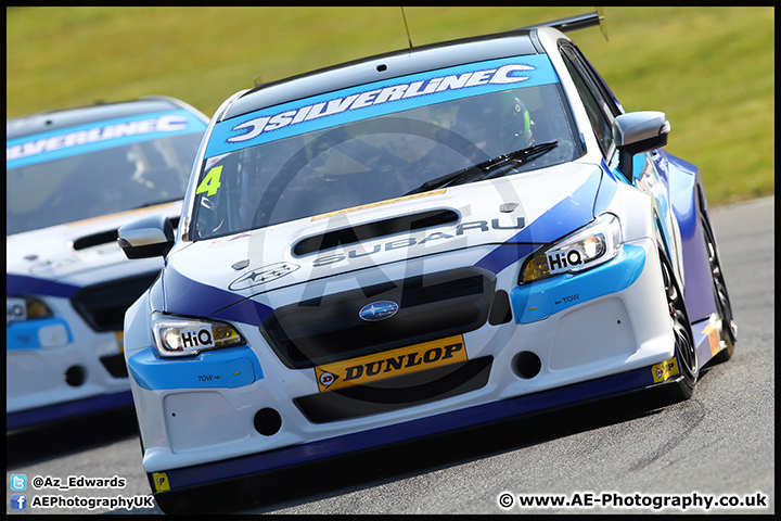 BTCC_Brands_Hatch_02-04-16_AE_044.jpg