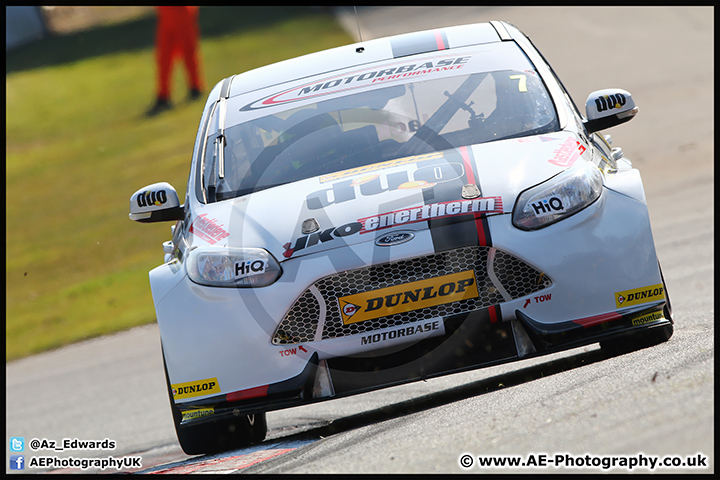 BTCC_Brands_Hatch_02-04-16_AE_045.jpg