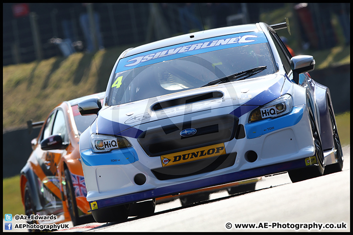 BTCC_Brands_Hatch_02-04-16_AE_047.jpg