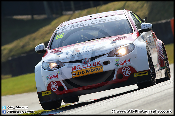 BTCC_Brands_Hatch_02-04-16_AE_050.jpg