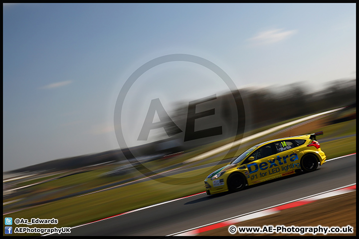 BTCC_Brands_Hatch_02-04-16_AE_051.jpg