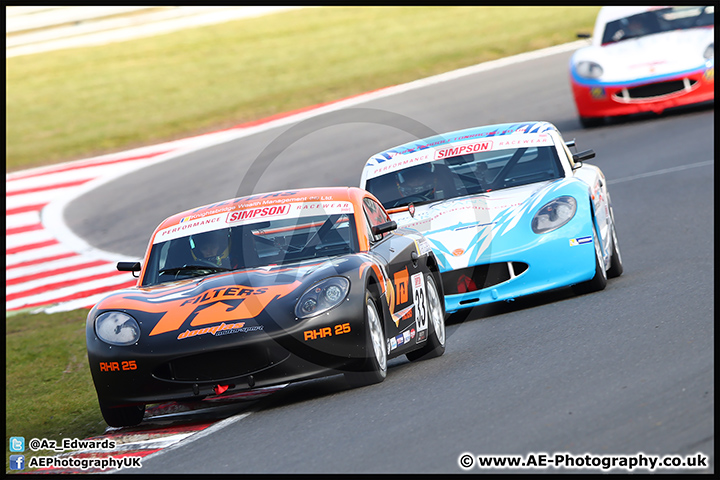 BTCC_Brands_Hatch_02-04-16_AE_052.jpg