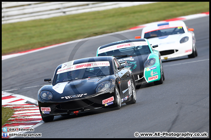 BTCC_Brands_Hatch_02-04-16_AE_053.jpg