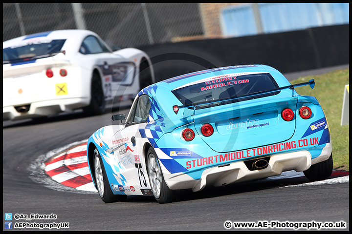 BTCC_Brands_Hatch_02-04-16_AE_055.jpg