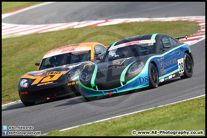 BTCC_Brands_Hatch_02-04-16_AE_056.jpg