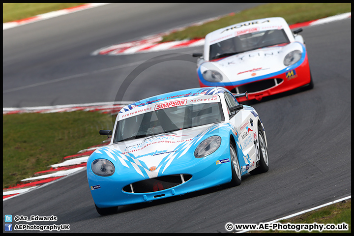 BTCC_Brands_Hatch_02-04-16_AE_058.jpg