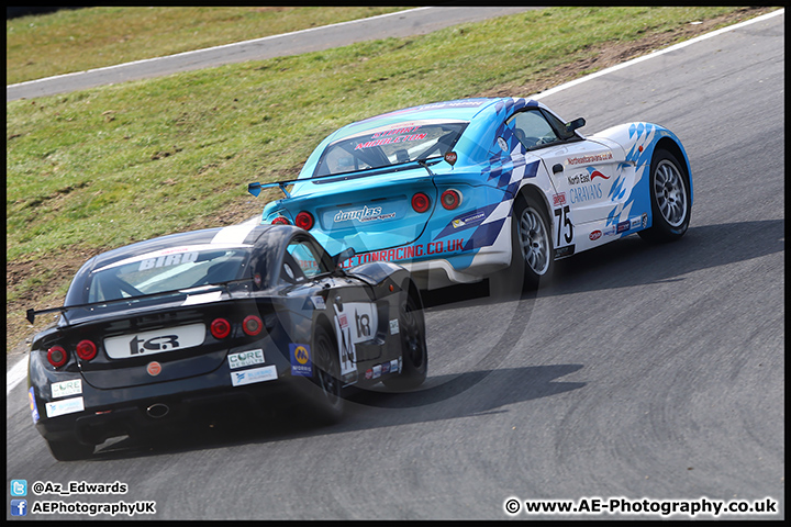 BTCC_Brands_Hatch_02-04-16_AE_060.jpg