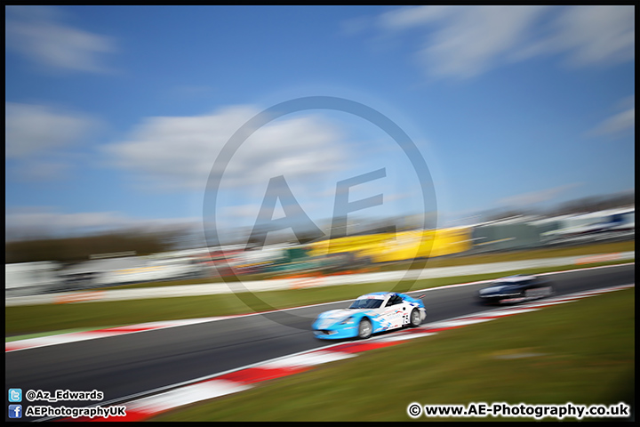 BTCC_Brands_Hatch_02-04-16_AE_061.jpg