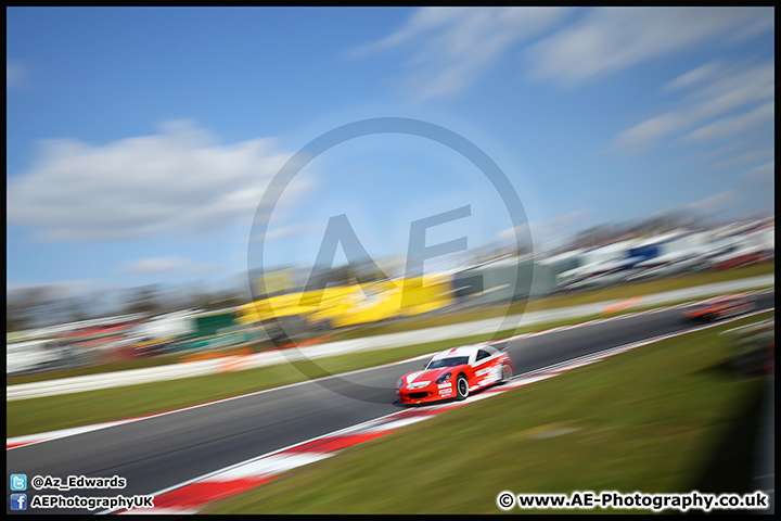 BTCC_Brands_Hatch_02-04-16_AE_062.jpg