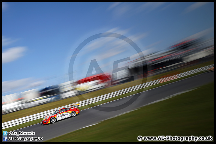 BTCC_Brands_Hatch_02-04-16_AE_063.jpg