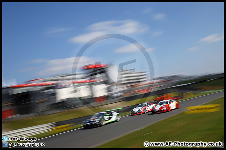 BTCC_Brands_Hatch_02-04-16_AE_064.jpg