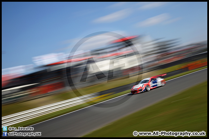 BTCC_Brands_Hatch_02-04-16_AE_065.jpg
