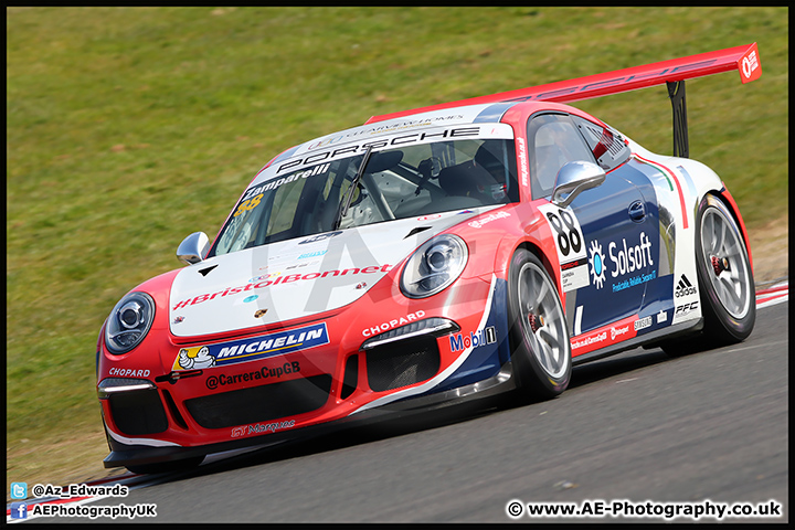 BTCC_Brands_Hatch_02-04-16_AE_066.jpg