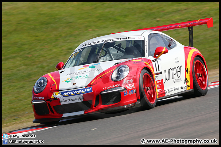 BTCC_Brands_Hatch_02-04-16_AE_067.jpg