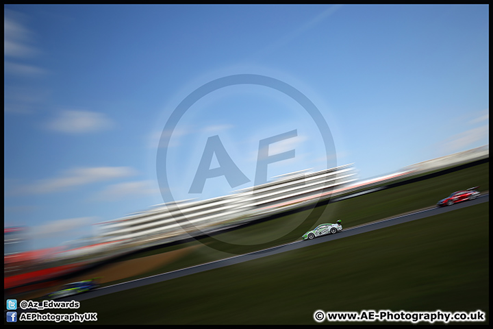 BTCC_Brands_Hatch_02-04-16_AE_069.jpg