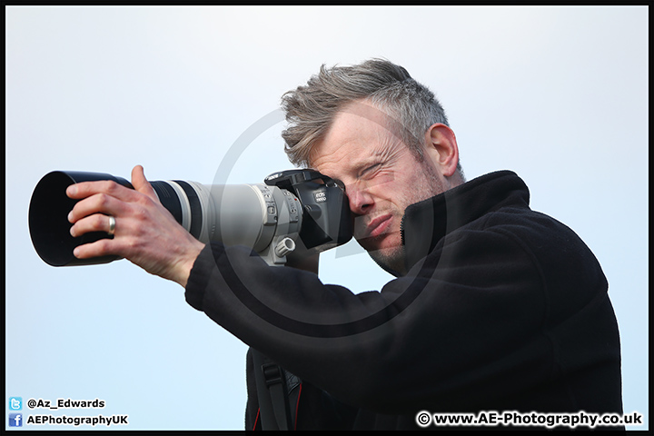 BTCC_Brands_Hatch_02-04-16_AE_070.jpg