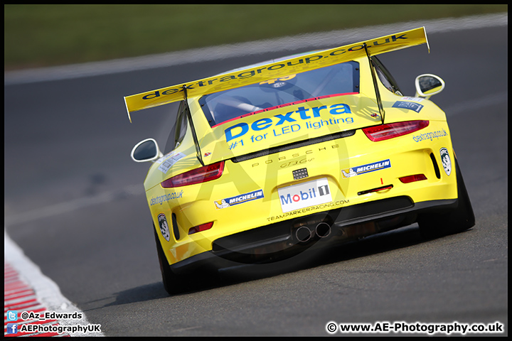 BTCC_Brands_Hatch_02-04-16_AE_073.jpg