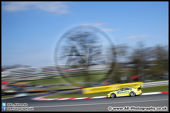 BTCC_Brands_Hatch_02-04-16_AE_074.jpg