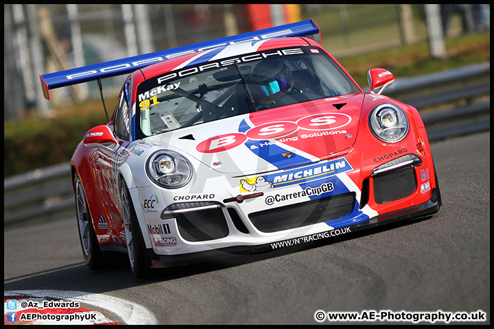 BTCC_Brands_Hatch_02-04-16_AE_075.jpg