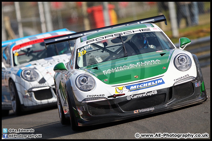 BTCC_Brands_Hatch_02-04-16_AE_076.jpg