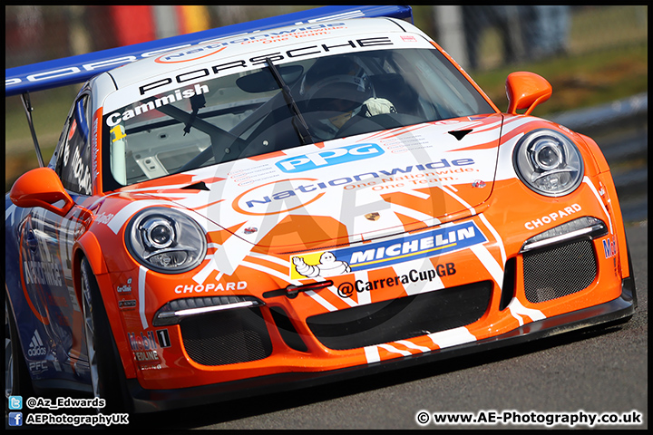 BTCC_Brands_Hatch_02-04-16_AE_077.jpg