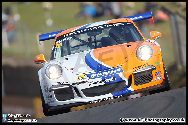 BTCC_Brands_Hatch_02-04-16_AE_078.jpg