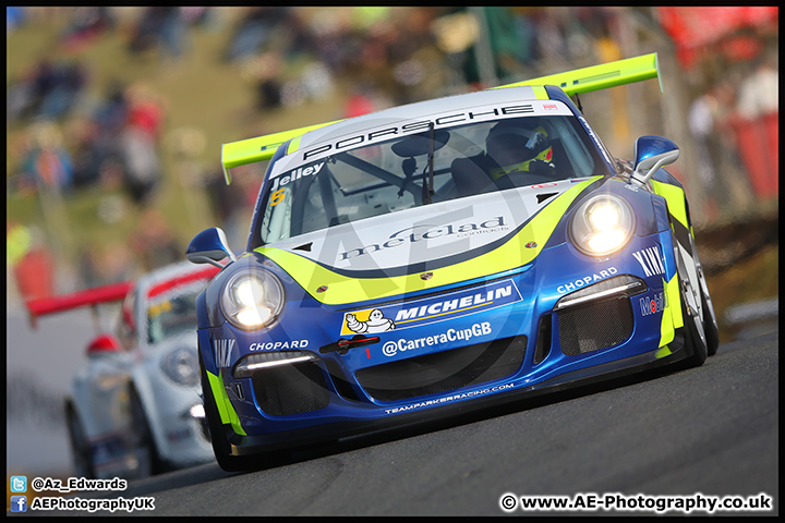 BTCC_Brands_Hatch_02-04-16_AE_079.jpg
