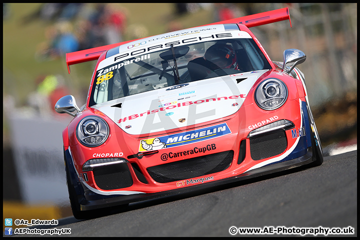 BTCC_Brands_Hatch_02-04-16_AE_080.jpg