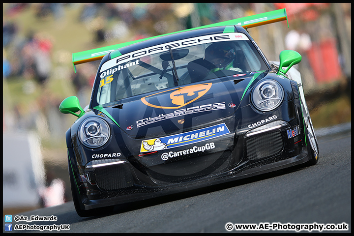 BTCC_Brands_Hatch_02-04-16_AE_081.jpg