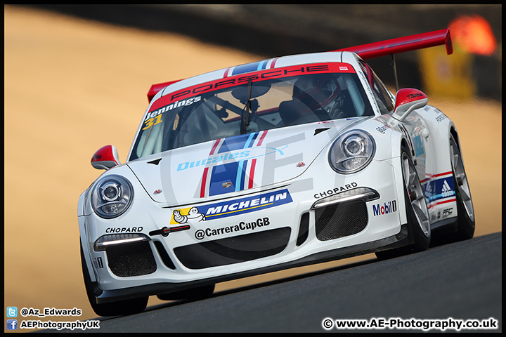 BTCC_Brands_Hatch_02-04-16_AE_082.jpg