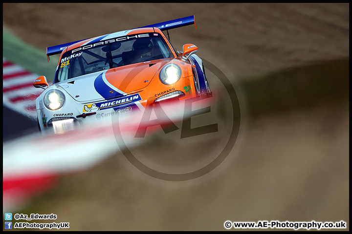 BTCC_Brands_Hatch_02-04-16_AE_084.jpg