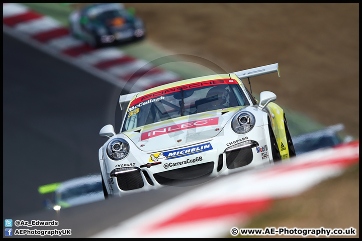 BTCC_Brands_Hatch_02-04-16_AE_085.jpg