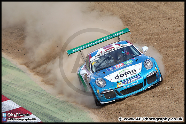 BTCC_Brands_Hatch_02-04-16_AE_091.jpg