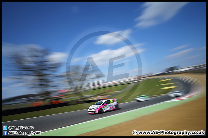 BTCC_Brands_Hatch_02-04-16_AE_097.jpg