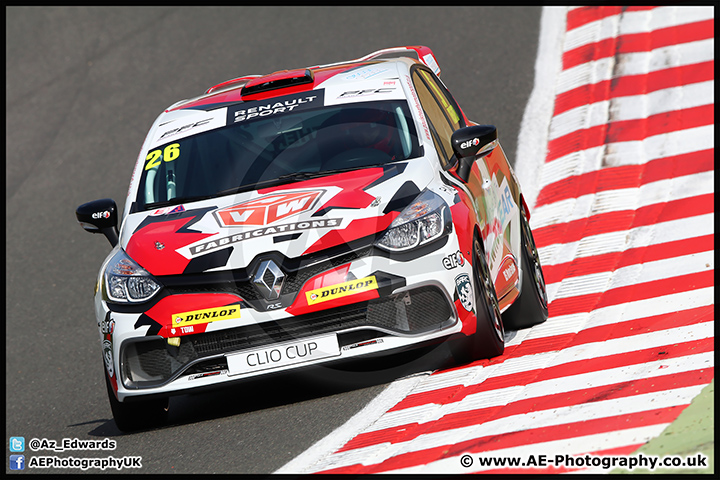 BTCC_Brands_Hatch_02-04-16_AE_098.jpg