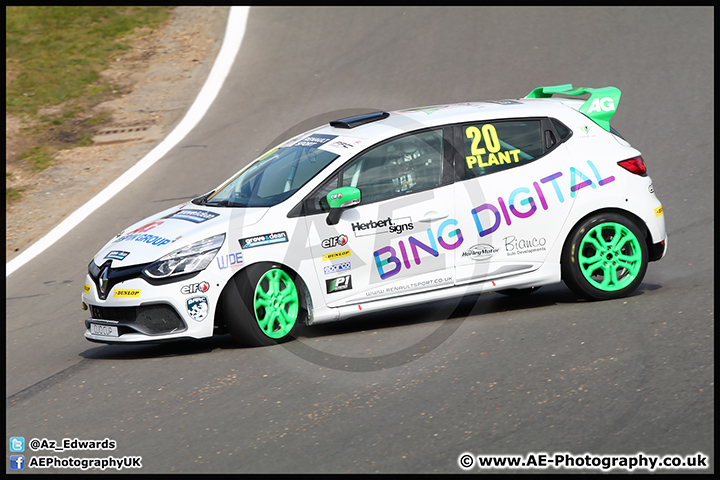 BTCC_Brands_Hatch_02-04-16_AE_099.jpg