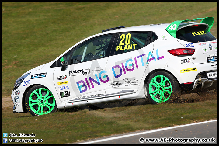 BTCC_Brands_Hatch_02-04-16_AE_100.jpg