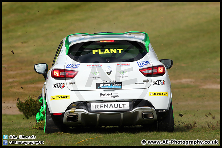 BTCC_Brands_Hatch_02-04-16_AE_102.jpg