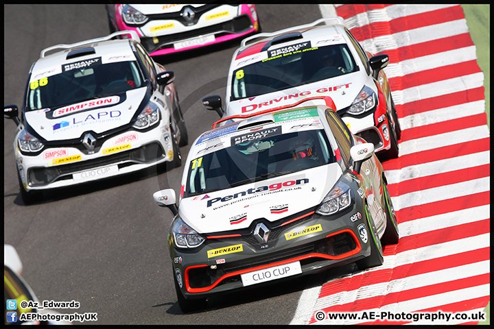 BTCC_Brands_Hatch_02-04-16_AE_103.jpg