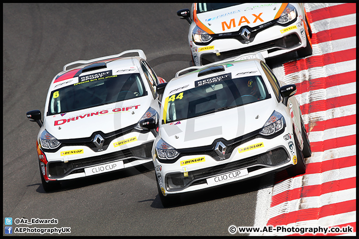 BTCC_Brands_Hatch_02-04-16_AE_104.jpg