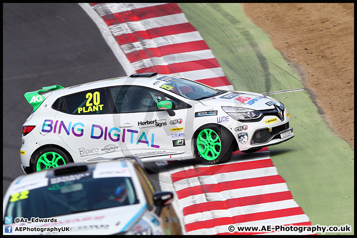 BTCC_Brands_Hatch_02-04-16_AE_105.jpg