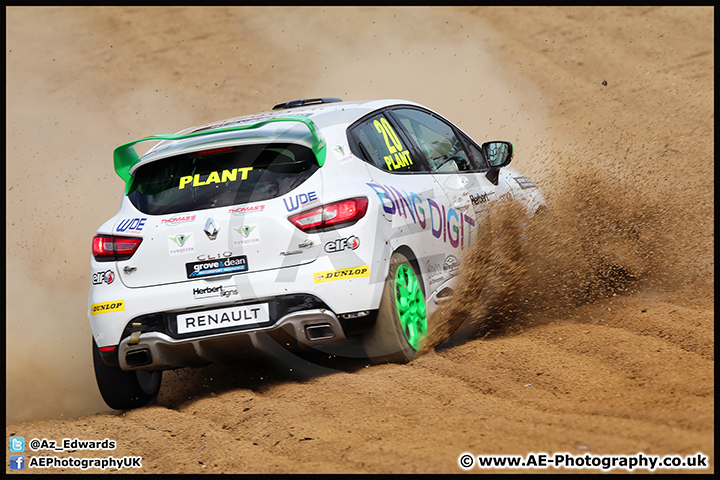 BTCC_Brands_Hatch_02-04-16_AE_106.jpg