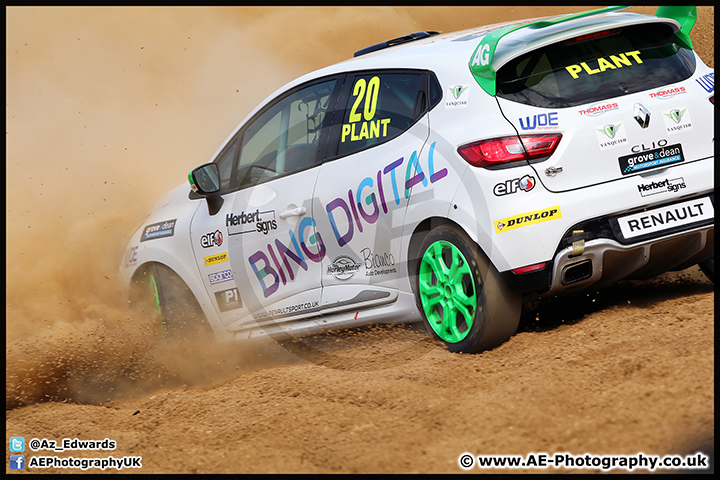 BTCC_Brands_Hatch_02-04-16_AE_107.jpg