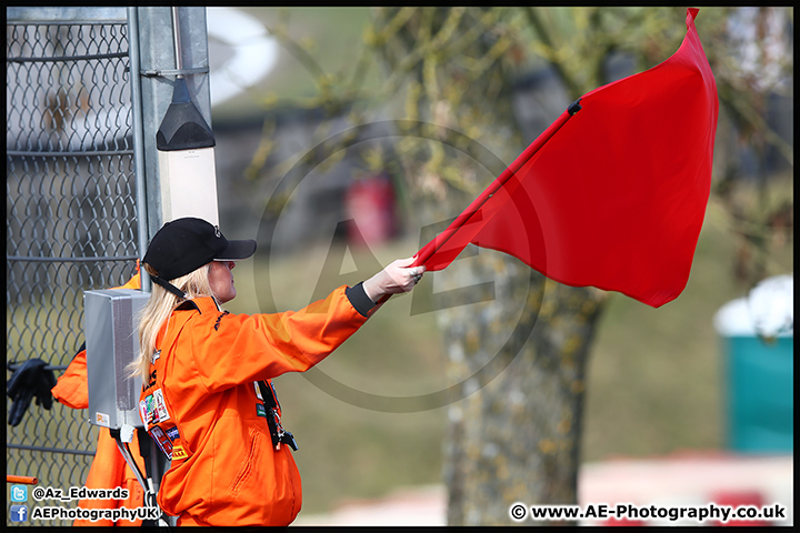 BTCC_Brands_Hatch_02-04-16_AE_110.jpg